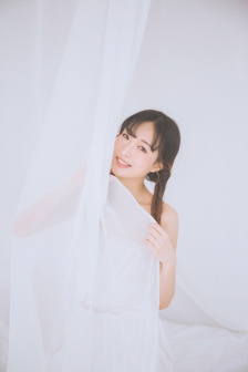梅岭星火